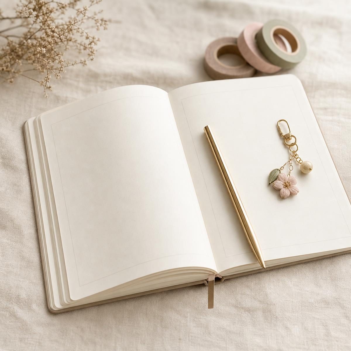 Stationery